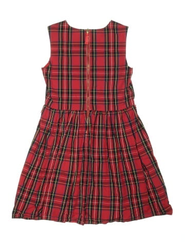 Crewcuts Outlet Dress (view 2)