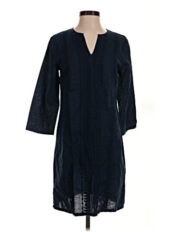 Brooks Brothers 346 Casual Dress (view 1)