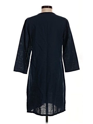 Brooks Brothers 346 Casual Dress (view 2)