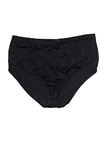 Swimsuits for all Swimsuit Bottoms (view 1)