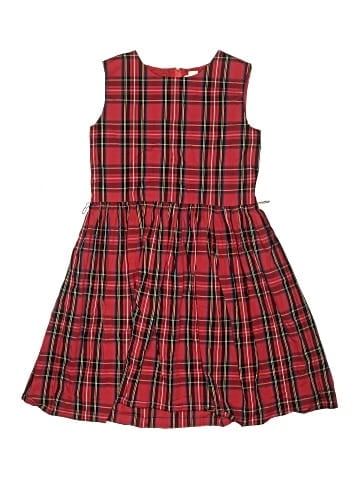 Crewcuts Outlet Dress (view 1)