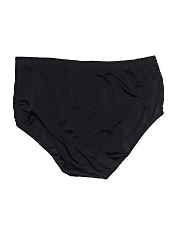 Swimsuits for all Swimsuit Bottoms (view 2)