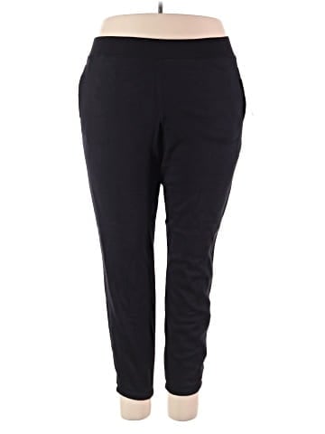 Tek Gear Active Pants (view 1)