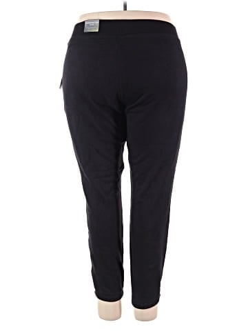Tek Gear Active Pants (view 2)
