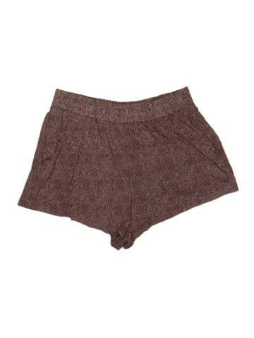 H&M Shorts (view 1)