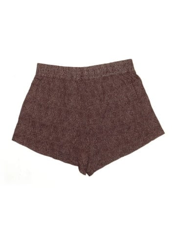 H&M Shorts (view 2)