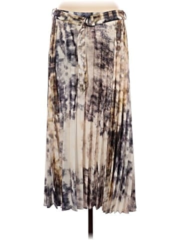 Topshop Casual Skirt (view 1)