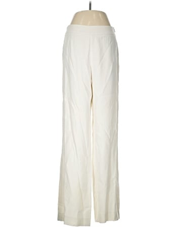 Giorgio Armani Casual Pants (view 1)