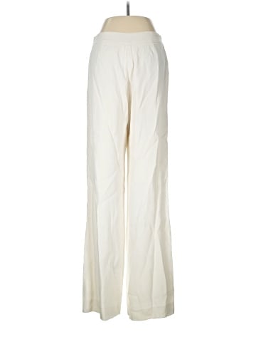 Giorgio Armani Casual Pants (view 2)