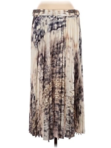 Topshop Casual Skirt (view 2)