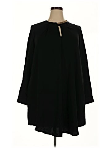 RACHEL Rachel Roy Casual Dress (view 1)