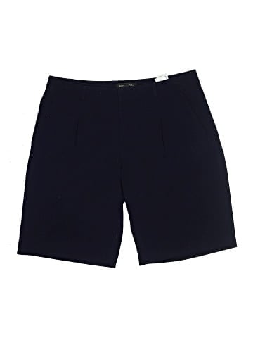 Banana Republic Shorts (view 1)