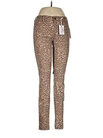 Jessica Simpson Jeans (view 1)