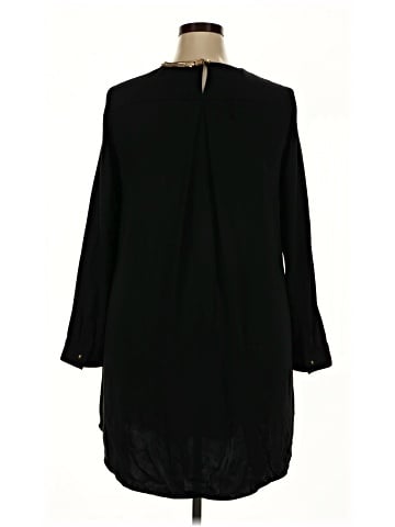 RACHEL Rachel Roy Casual Dress (view 2)