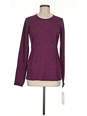RBX Active T-Shirt (view 1)