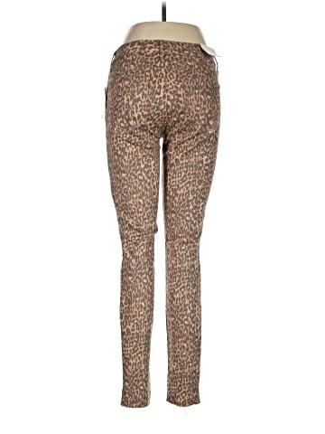 Jessica Simpson Jeans (view 2)