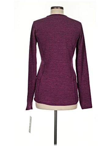 RBX Active T-Shirt (view 2)