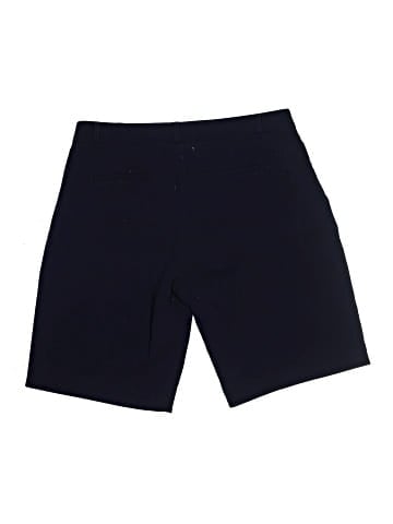 Banana Republic Shorts (view 2)