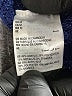INC International Concepts Metallic Blue Pullover Sweater Size M - photo 8