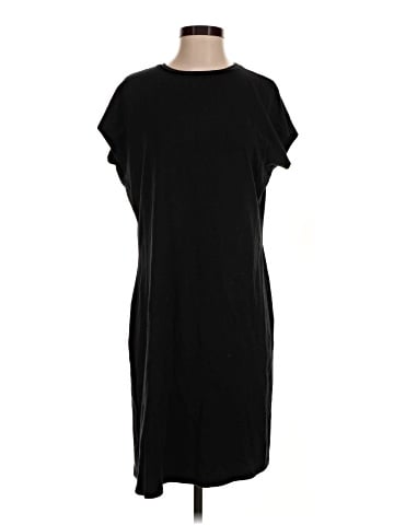 Eileen Fisher Casual Dress (view 1)