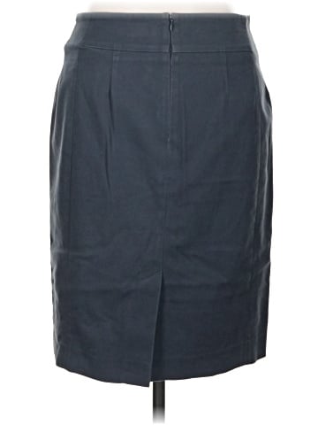 Ann Taylor LOFT Casual Skirt (view 2)