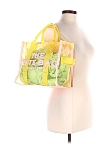 Marc Jacobs Tote (view 2)