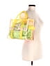 Marc Jacobs Green Yellow Tote One size - photo 2