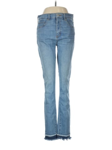 Ann Taylor LOFT Jeans (view 1)