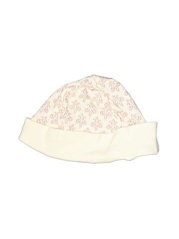 Baby & Child Beanie (view 1)