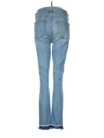Ann Taylor LOFT Jeans (view 2)