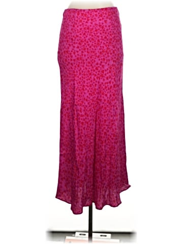 Ann Taylor LOFT Casual Skirt (view 2)