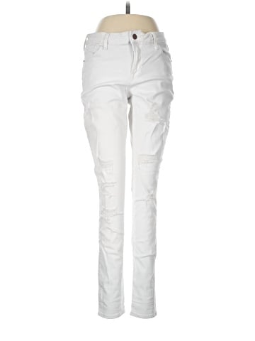 Old Navy Jeans (view 1)