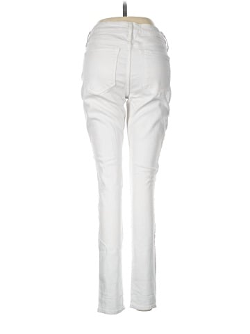 Old Navy Jeans (view 2)