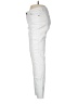 Old Navy White Jeans Size 6 - photo 5