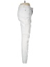 Old Navy White Jeans Size 6 - photo 4