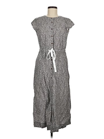 Ann Taylor LOFT Casual Dress (view 1)