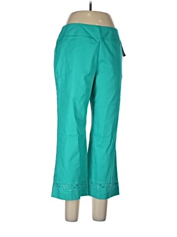 Bay Studio Casual Pants (view 1)