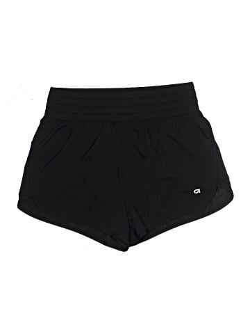 Gap Fit Athletic Shorts (view 1)