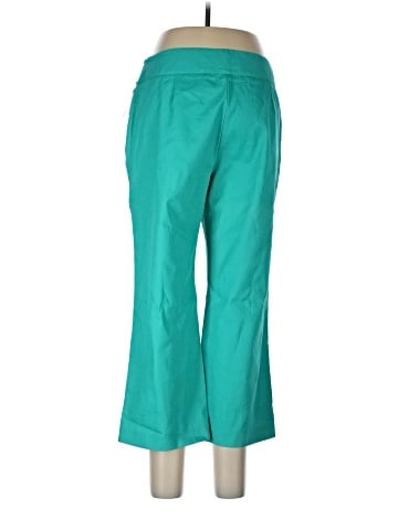 Bay Studio Casual Pants (view 2)