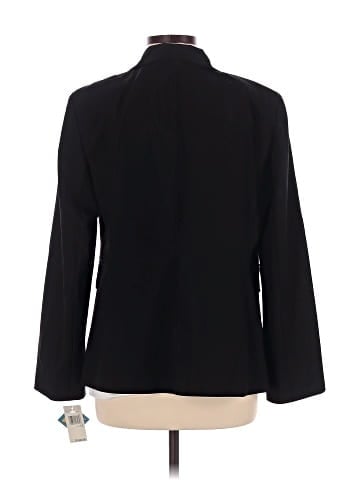 City DKNY Blazer (view 2)