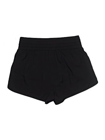 Gap Fit Athletic Shorts (view 2)