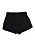 Gap Fit Solid Black Athletic Shorts Size M - photo 2