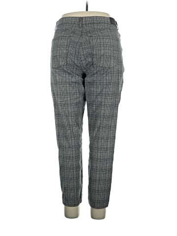 American Eagle Outfitters Jeggings (view 2)
