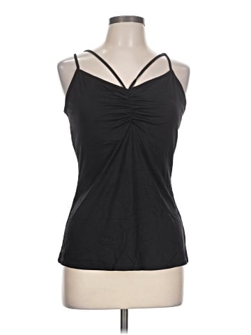 Boston Proper Sleeveless Top (view 1)