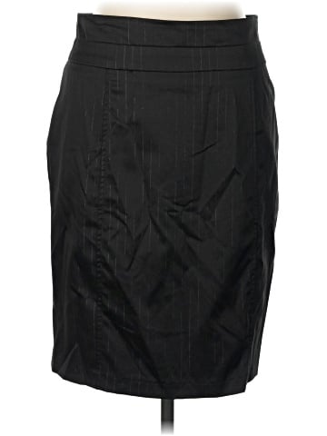 Wet Seal Formal Skirt (view 1)