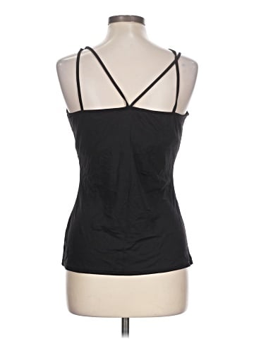 Boston Proper Sleeveless Top (view 2)