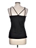 Boston Proper Black Sleeveless Top Size L - photo 2