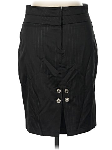 Wet Seal Formal Skirt (view 2)