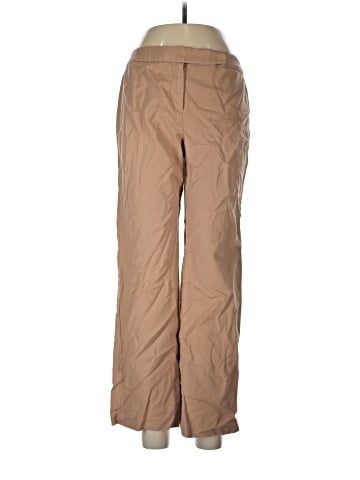 Charter Club Casual Pants (view 1)