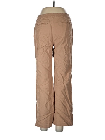 Charter Club Casual Pants (view 2)